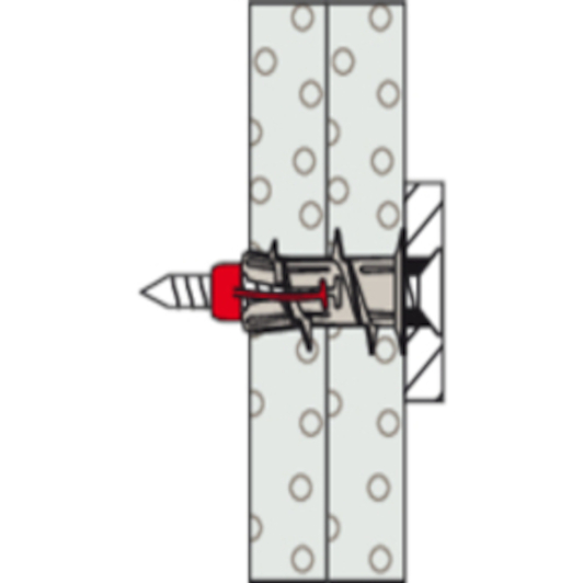 fischer_545684_15
