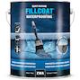rust_oleum_25zwa5