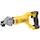 Categorie Dewalt accu-plaatschaar