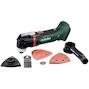 metabo_613021890
