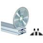festool_500649