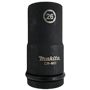 makita_e_27333