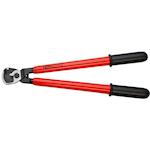 knipex_9517500