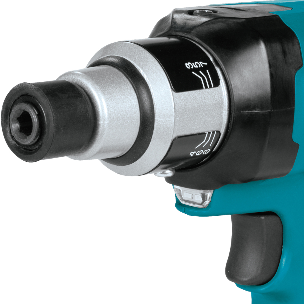 ⭐︎やっつんMAC TOOLS ⭐︎ Makita USA - Product Details -784804-5
