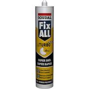 soudal_124806