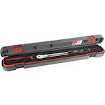 facom_e306a200s
