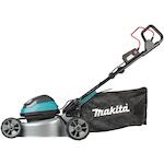 makita_dlm466z_9