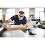 festool_577143_3