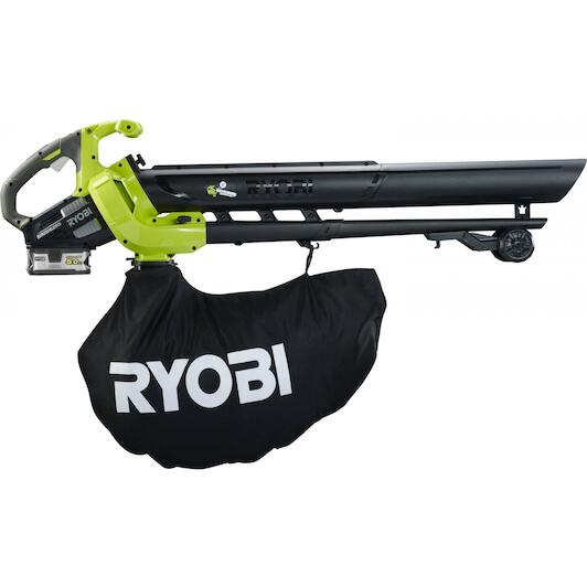 ryobi_5133004641