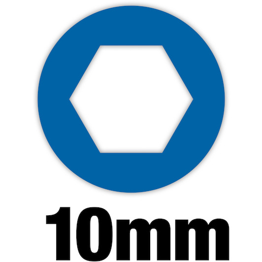 milwaukee_4932492370_2