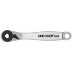 gedorered_3300161