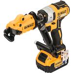 dewalt_dt70620_qz