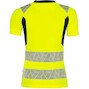 synq_354wa2mt37492xl_4