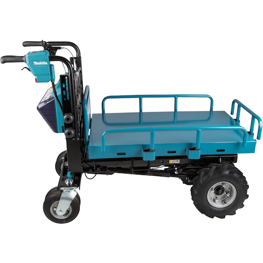 makita_dcu601z