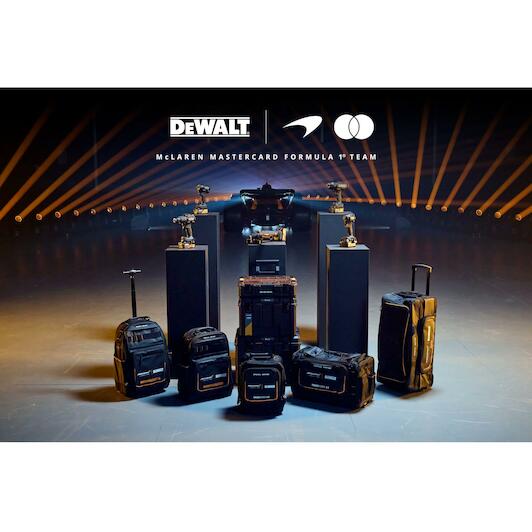 dewalt_dcg45mp2t_qw_23