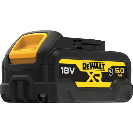 dewalt_dcb184g_xj
