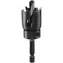 bosch_2609256d01