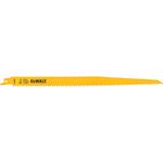 dewalt_dt2350_qz