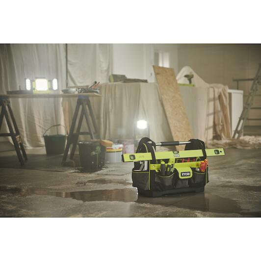 ryobi_5132005341