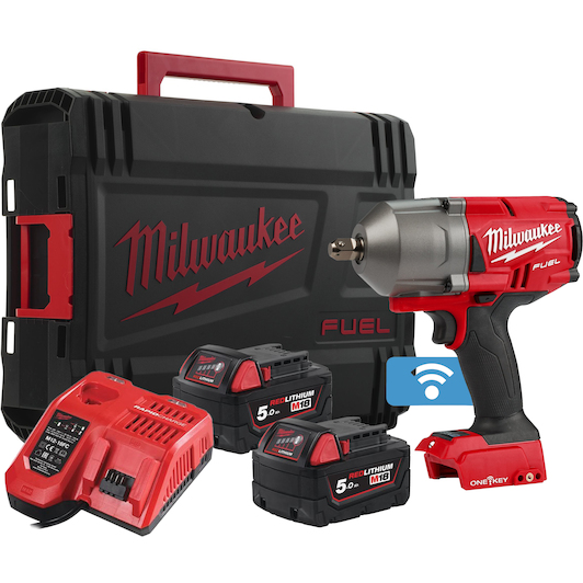 milwaukee_4933459725