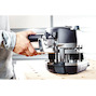 festool_577840_5
