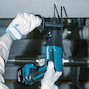 makita_dhr164zj