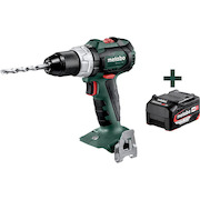 metabo_602316840