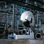 makita_lc1230n