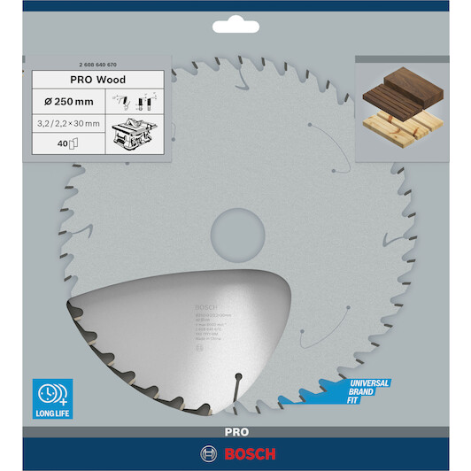 bosch_2608640670_2