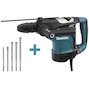 makita_hr4511c