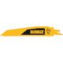 dewalt_dt90380_qz
