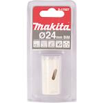 makita_d_17027