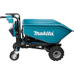 makita_dcu602z