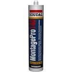 soudal_112129