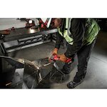 milwaukee_4933498062_8