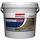 Category Soudal adhesive