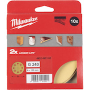 milwaukee_4932492183