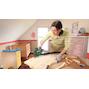 bosch_06033a0700