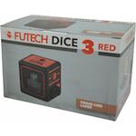 futech_00803_9