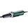 Categorie Metabo elektrisch gereedschap