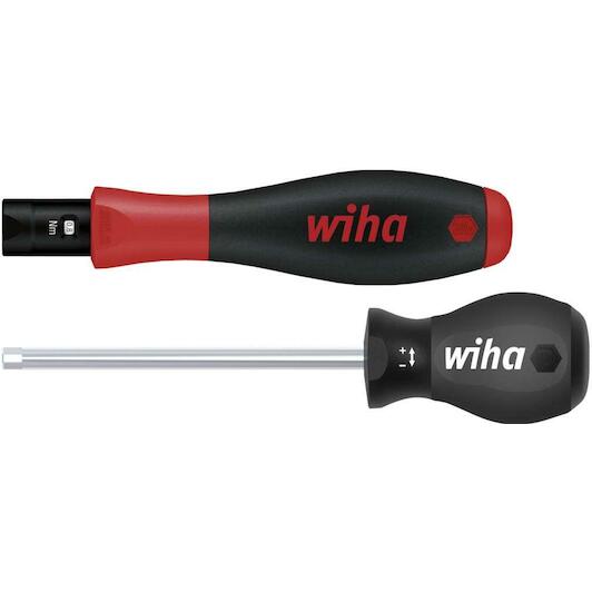 wiha_26462