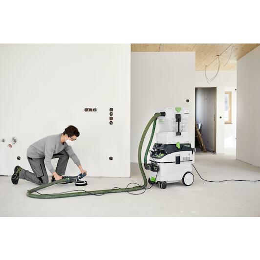festool_577891_6
