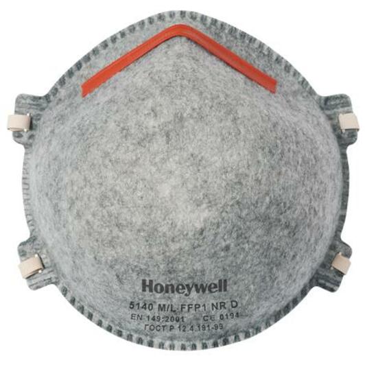 honeywell_1005591