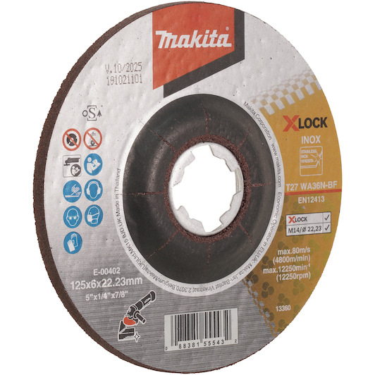 makita_e_00402