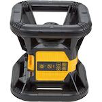 dewalt_dce074d1r_set