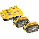 dewalt_dcb118y2_qw