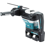 makita_dhr400g2un