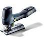 festool_578521_2
