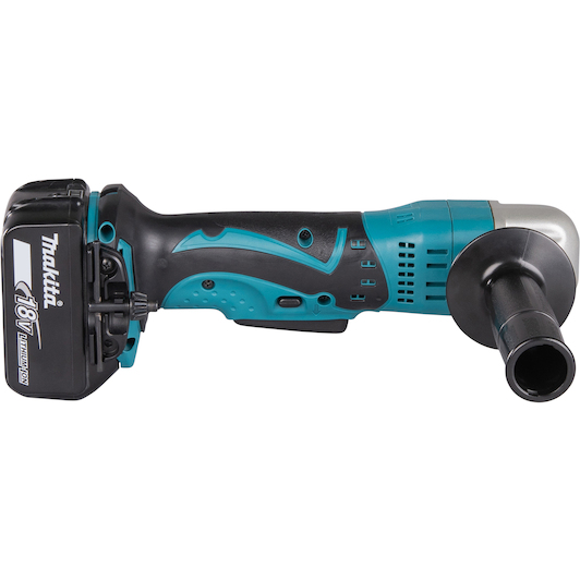 makita_dda350zj