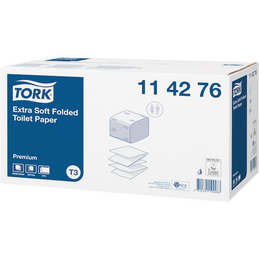 tork_114276_2